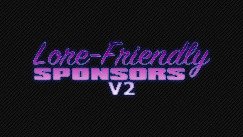 1c651e lore friendly sponsors2